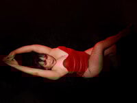 Deiisy_Queen's webcam live show