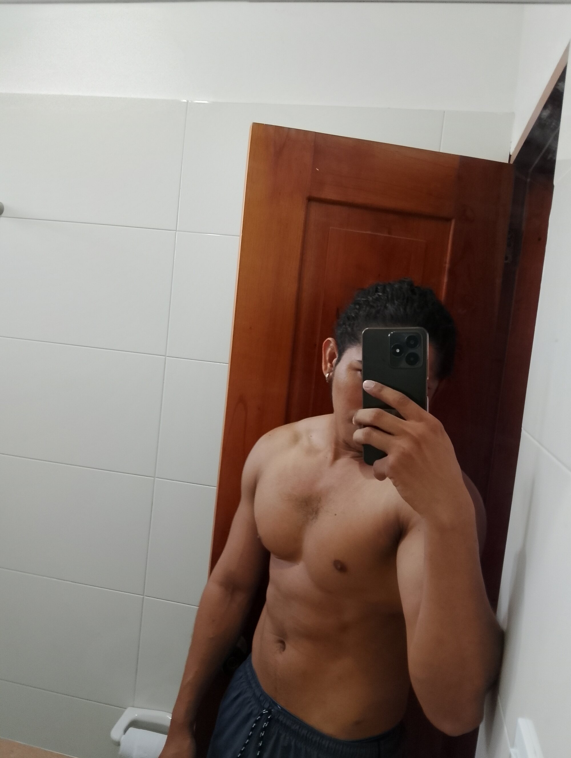 DonatoJJ