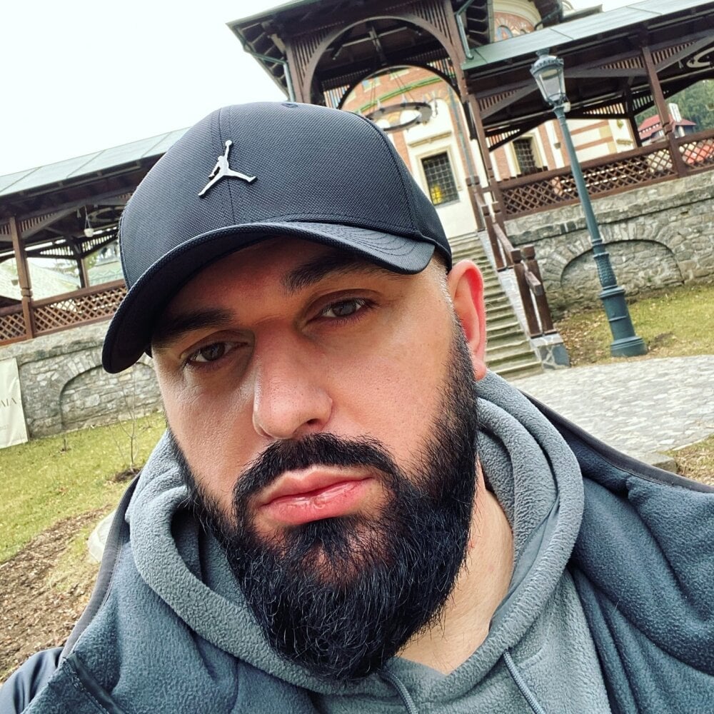 sojibjer offline XXX-chatje