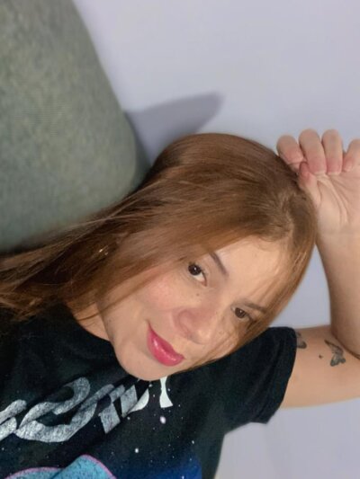 celestte_crafortw Avatar