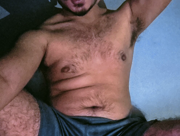 desidick4uuu's most recent online preview