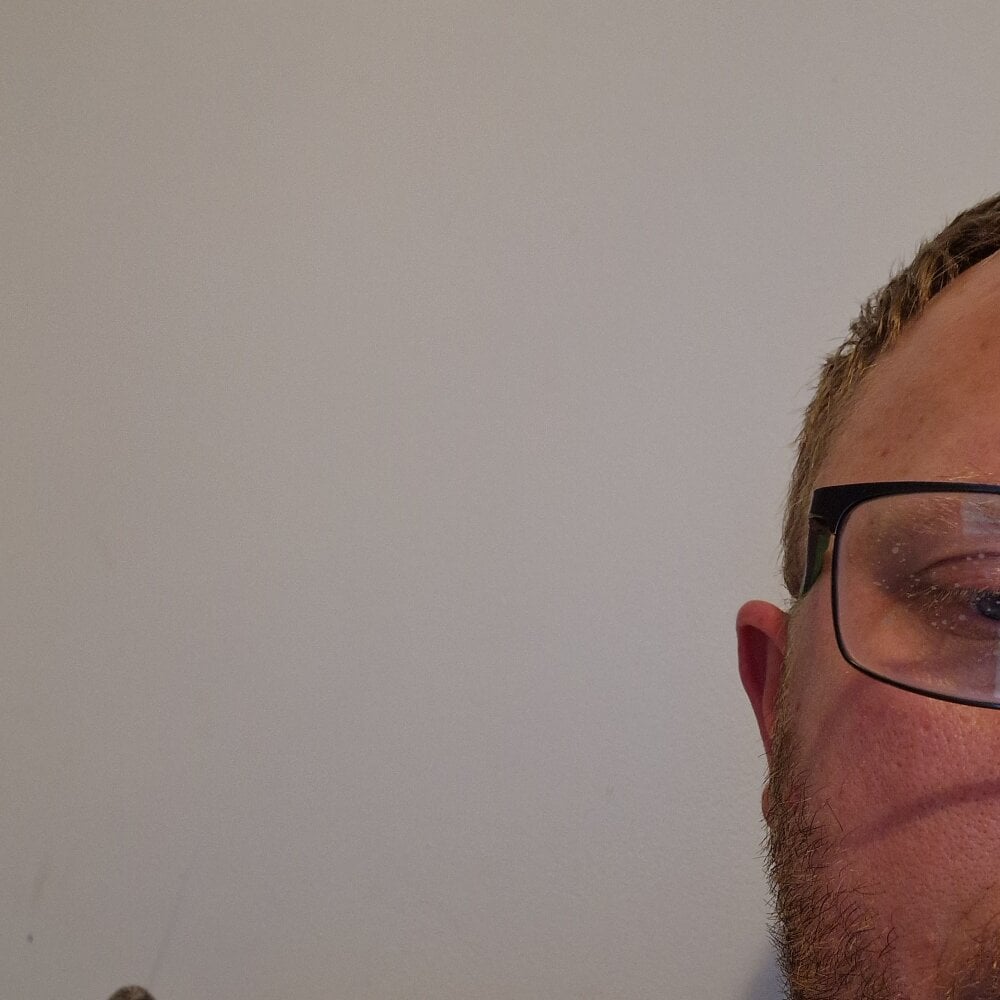 wingscock from stripchat
