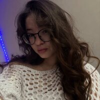 RebekahEifler