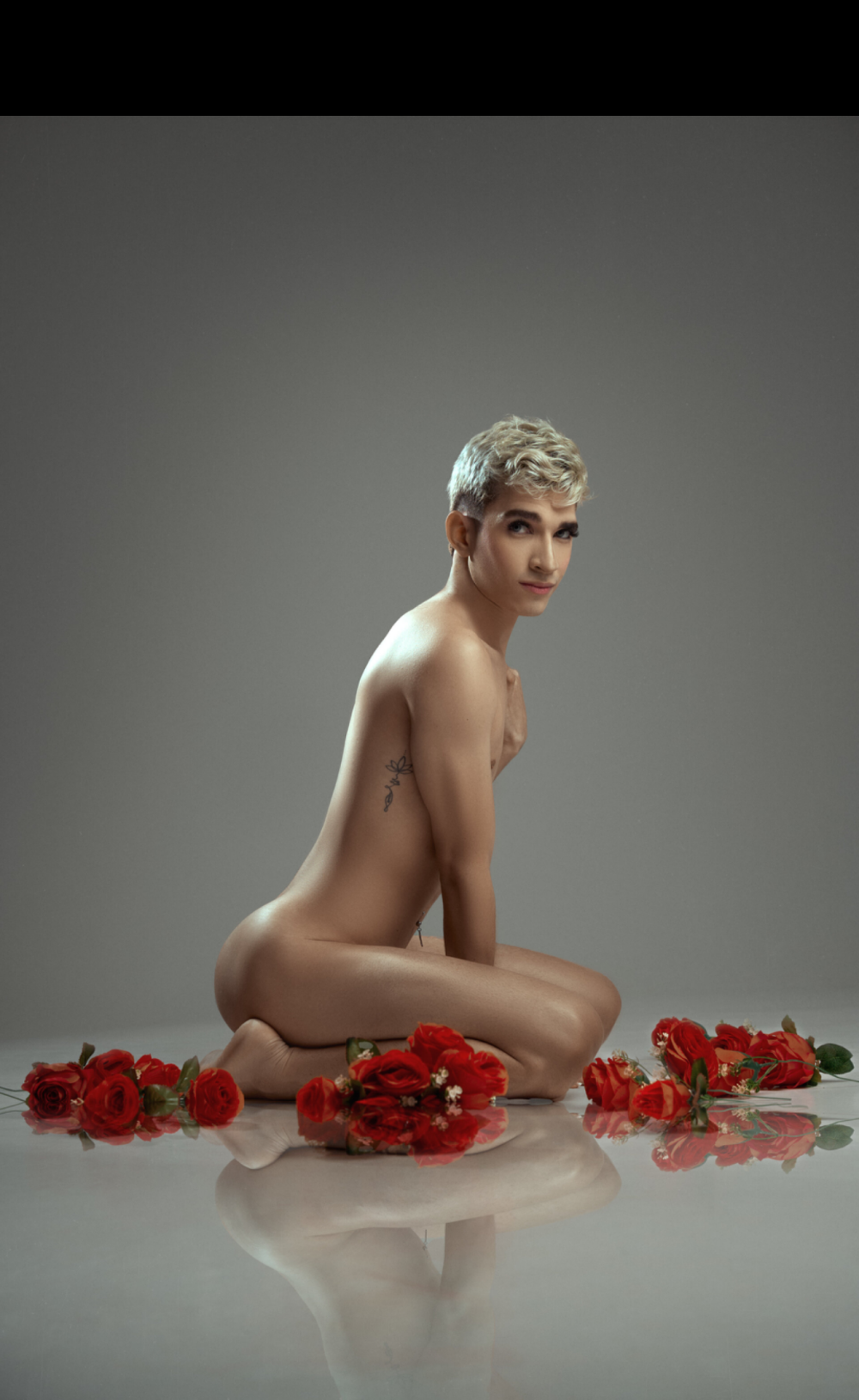 cherry_zayden_ from stripchat
