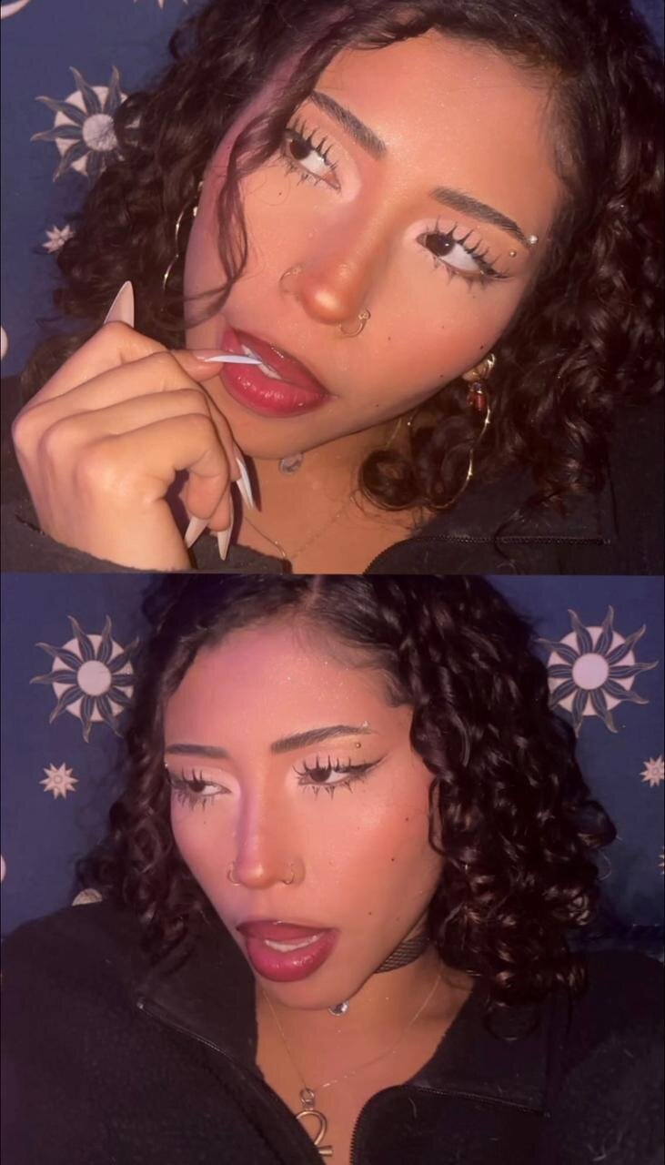 nanii_velvett