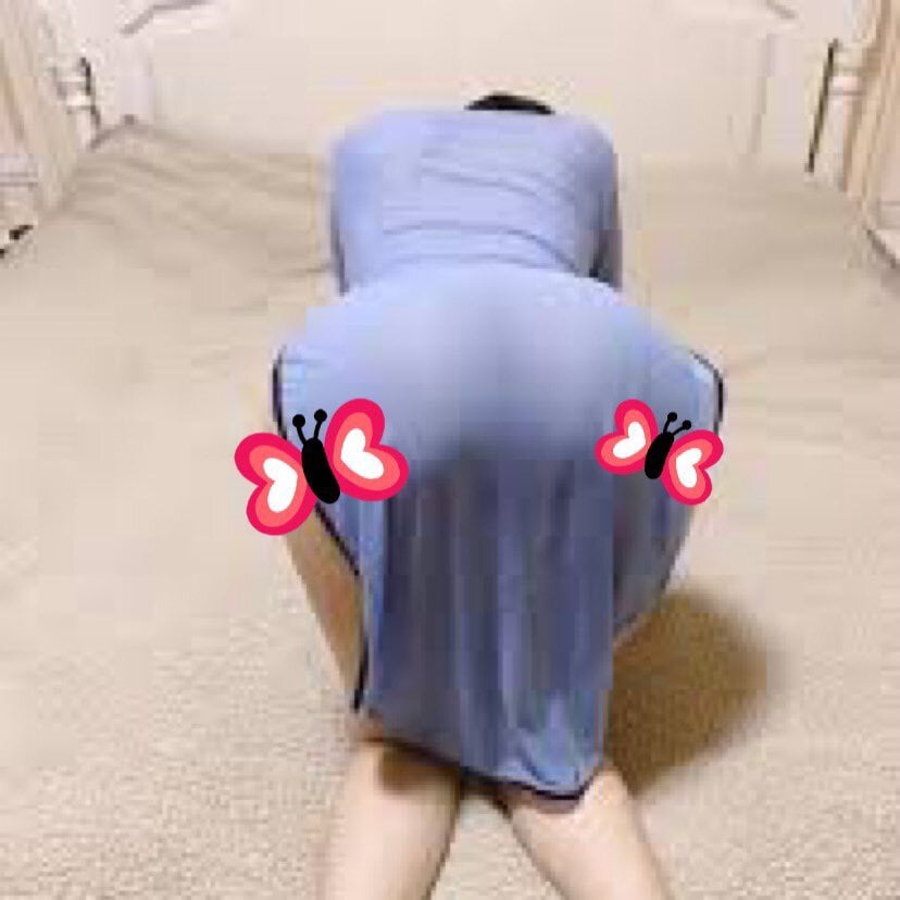 bon_bonsex profile