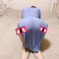 bon_bonsex's webcam live show