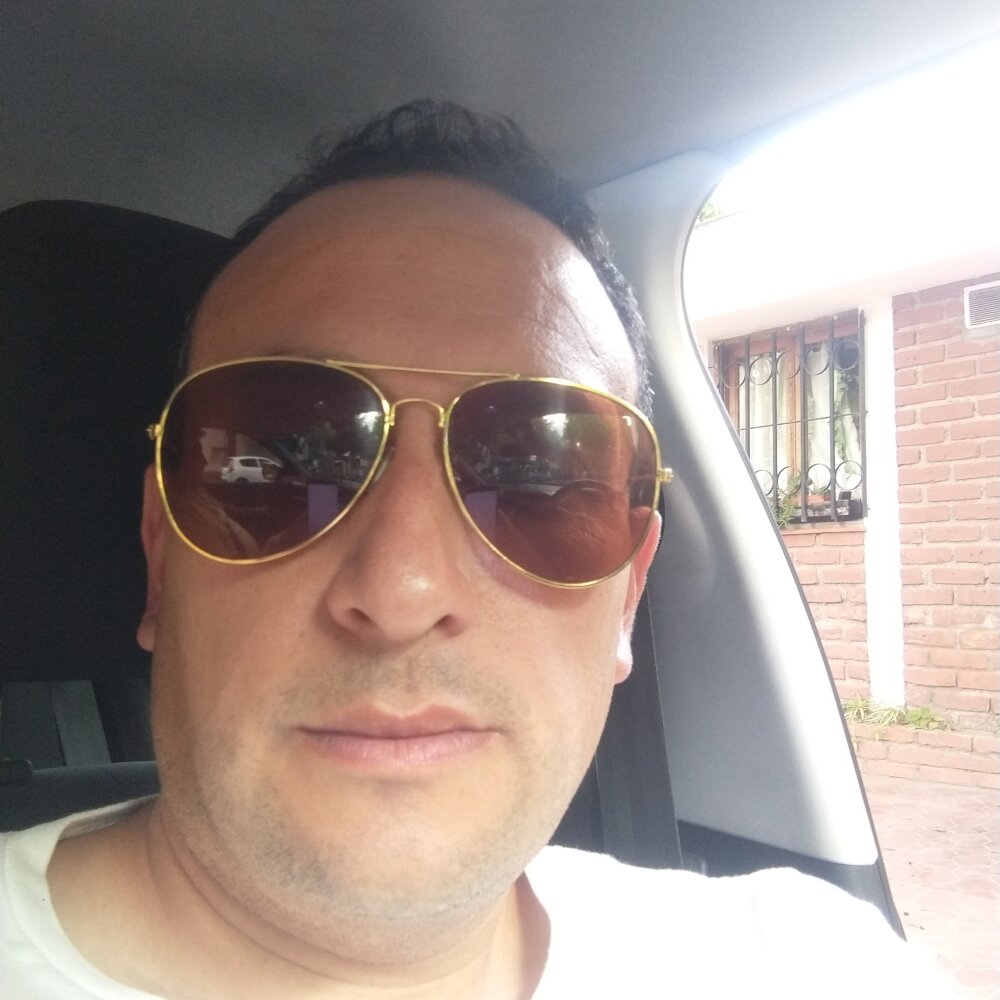 poli_191's Offline XXX Chat