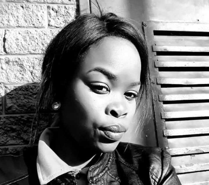 pornos.live spicycunt livesex profile in granny cams