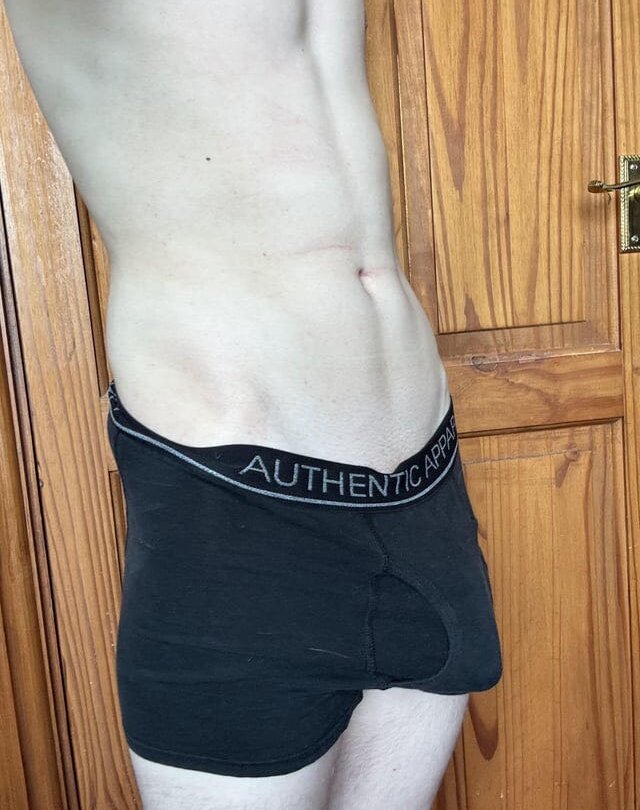 Twink485's Offline XXX Chat