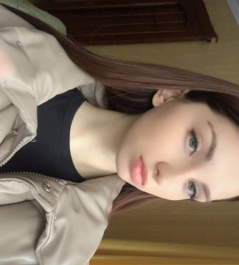 SirenaSky