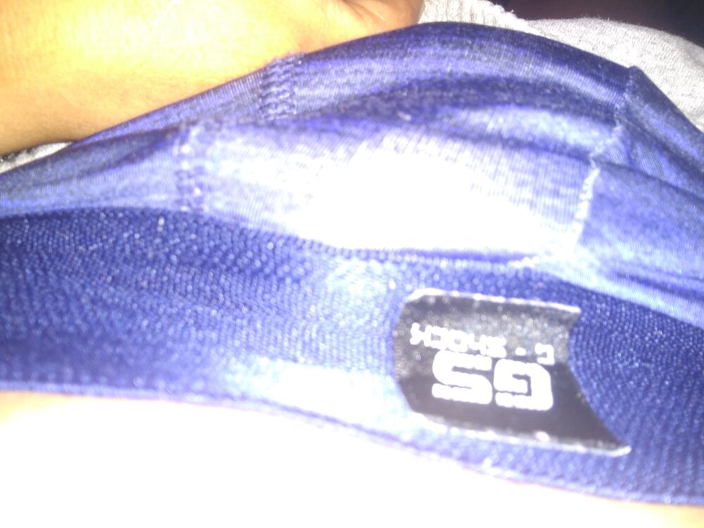 Viniciusigor000333 offline XXX-chat