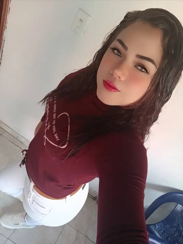 kathy_ston