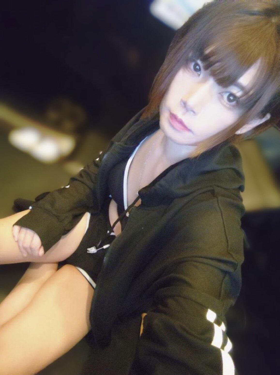 satouhaoisii3
