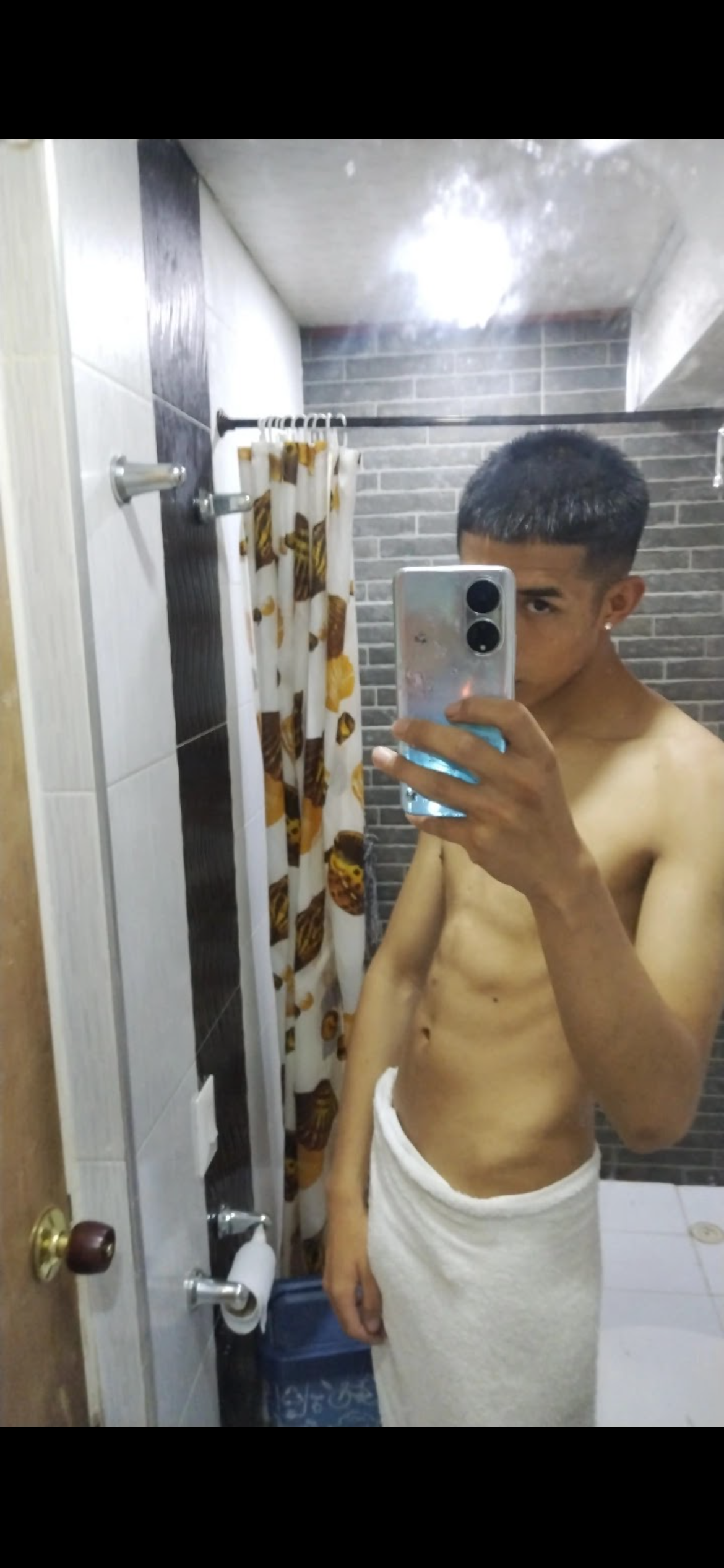 candyalejo