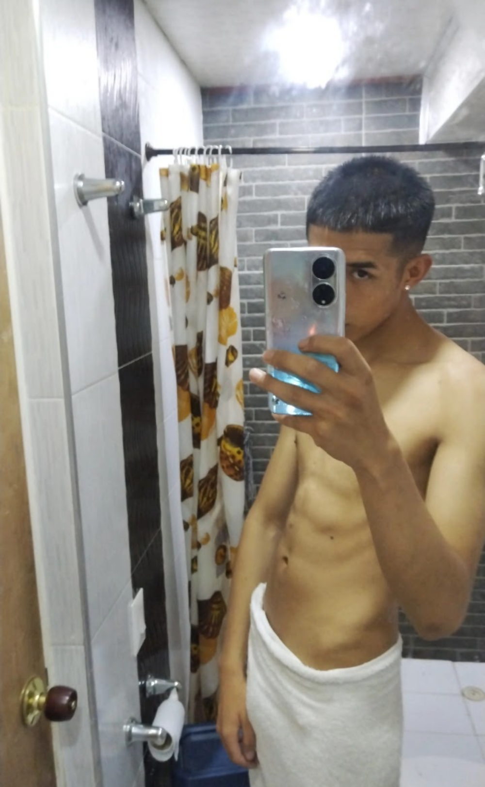 candyalejo profile
