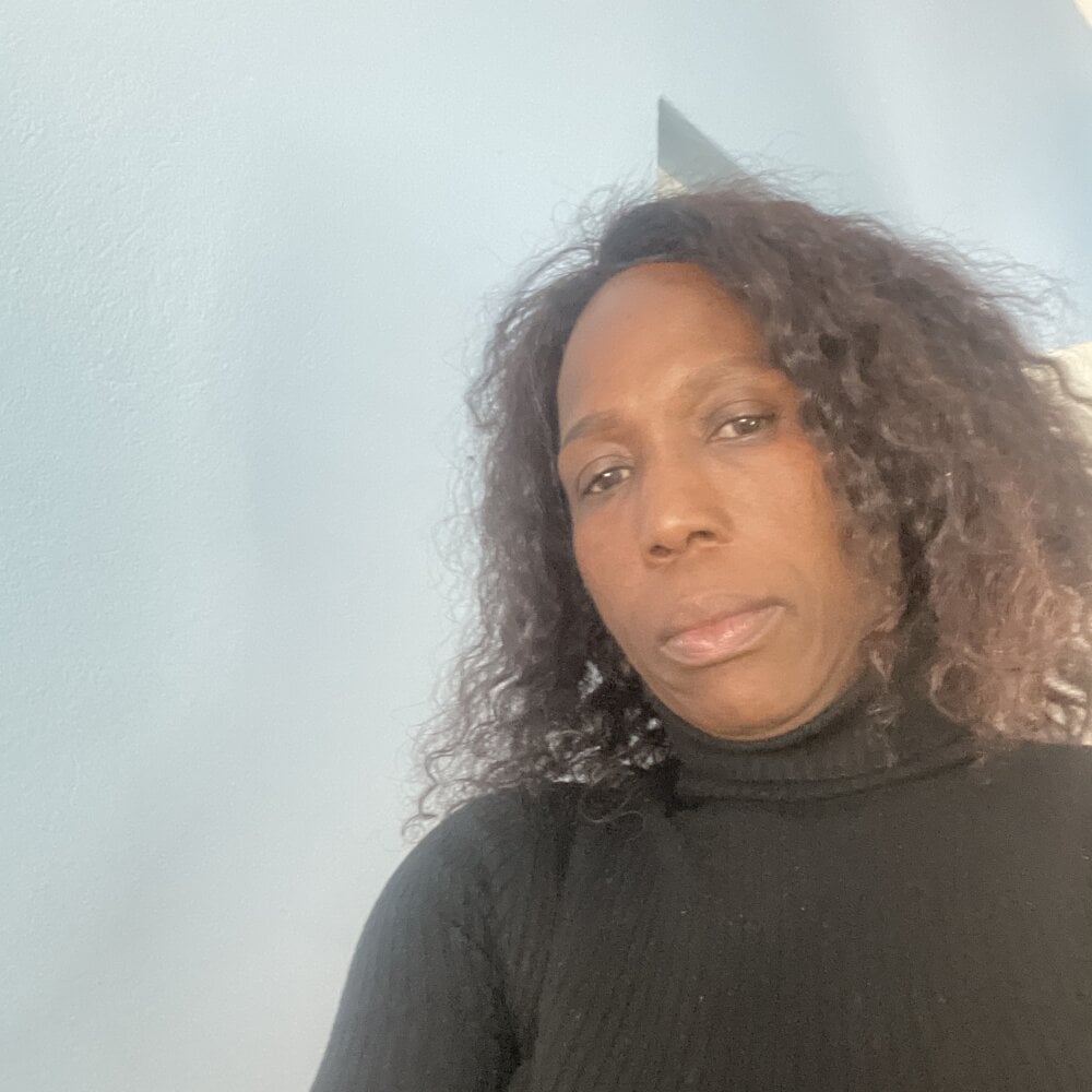 AfroGoddess45 🔍 adult chat