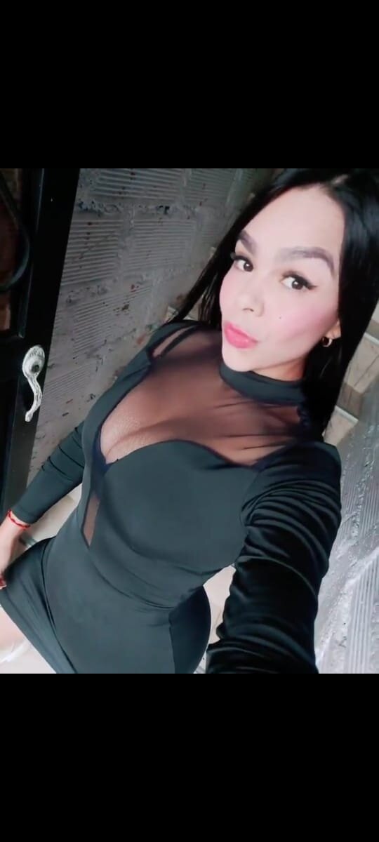 Danika_Am