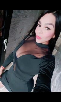 Danika_Am's Offline XXX Chat
