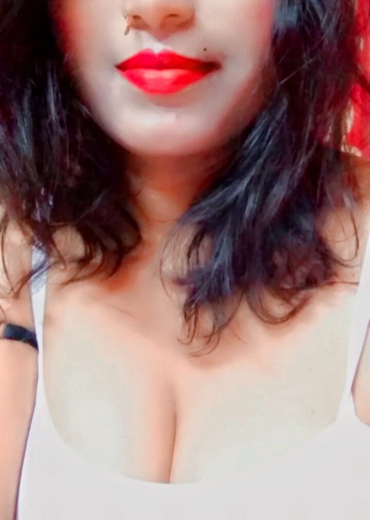 HOT_MONA_