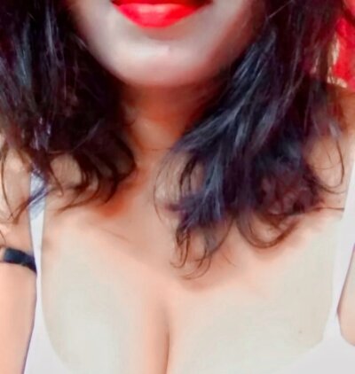 horny chat HOT MONA 