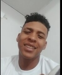 davidsito8890's Offline Chat Room