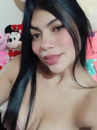 katlella_miller04 Avatar