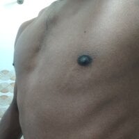 Blackbuck002's webcam live show