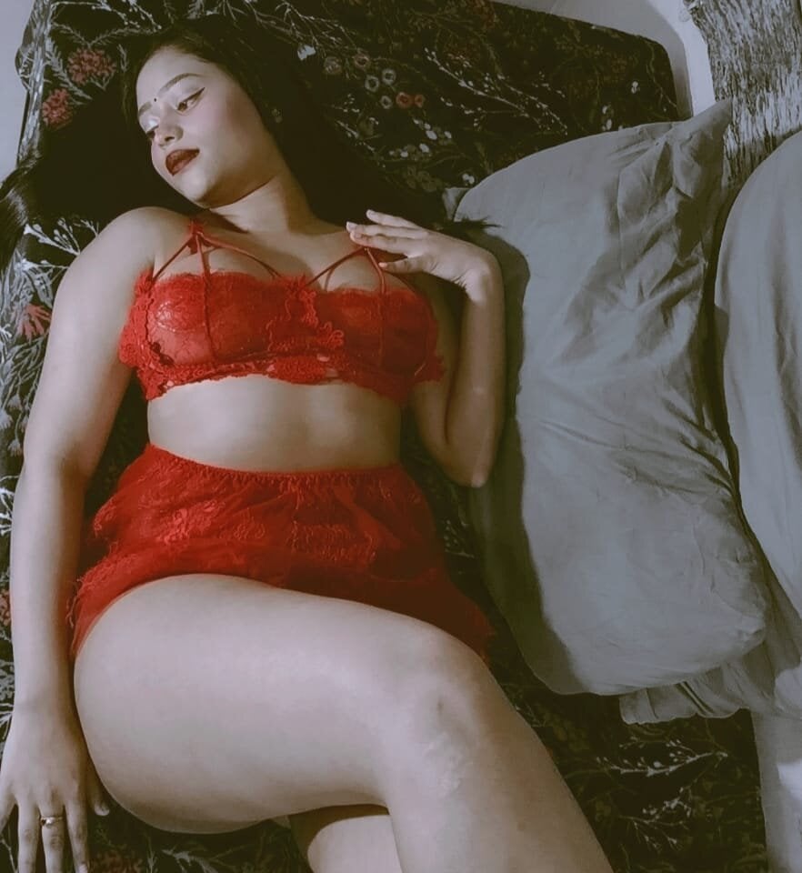 IndianCandyGirl's Offline XXX Chat