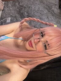 Nio-exeのライブXXXチャット