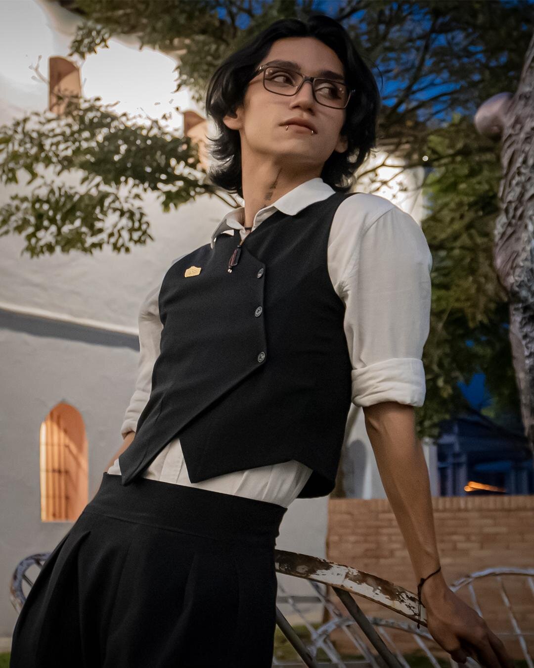 leoaddams22