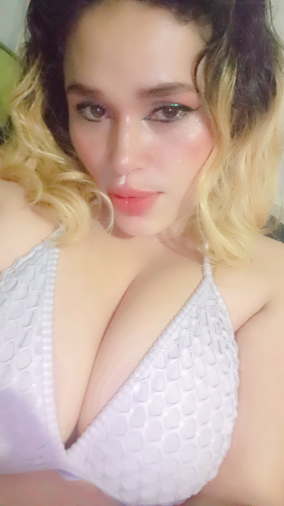 Lorenitaaaai