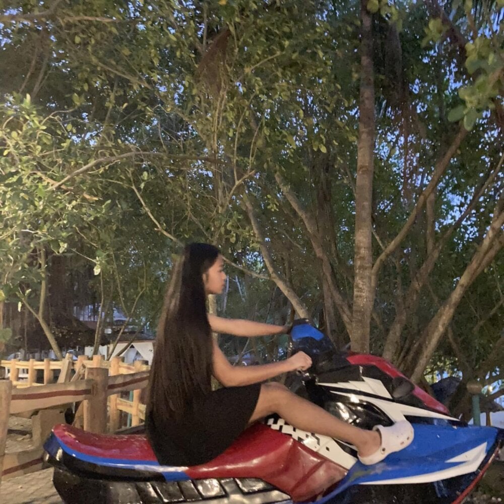 Malia_cummer profile