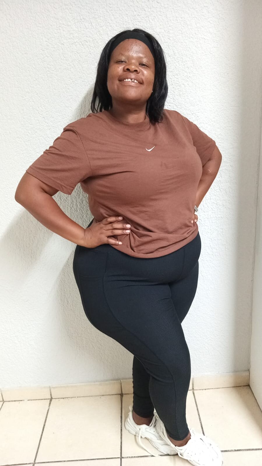 ChubbyBabyZA