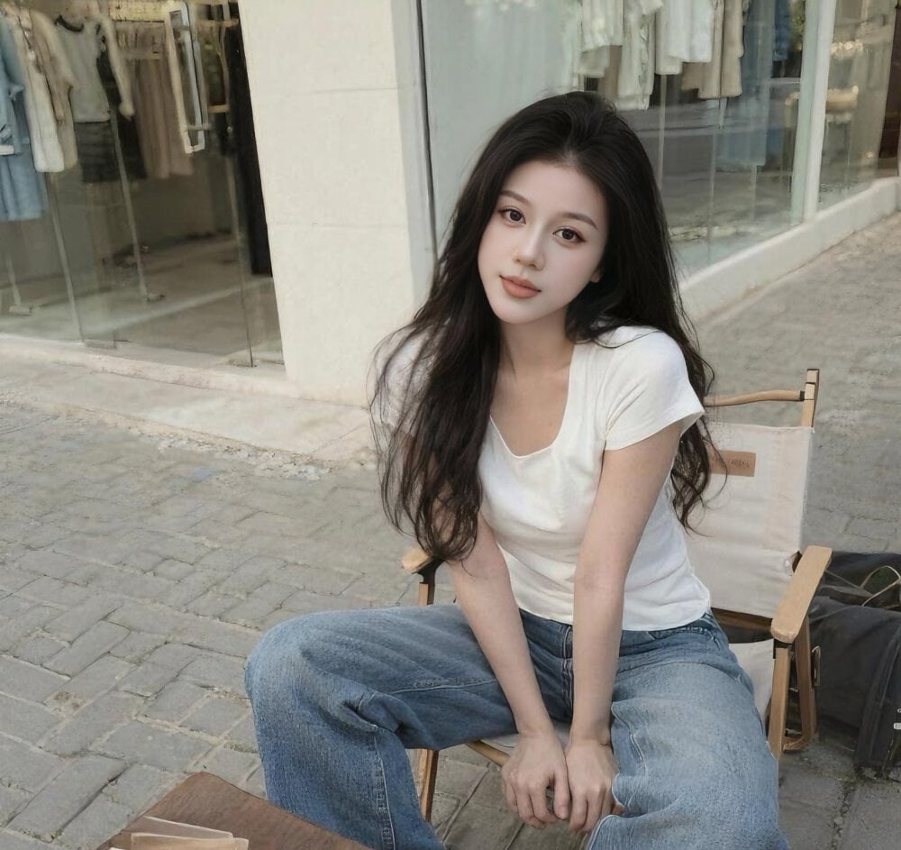 Aiwx0719 profile