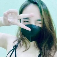 Haley_12's webcam live show