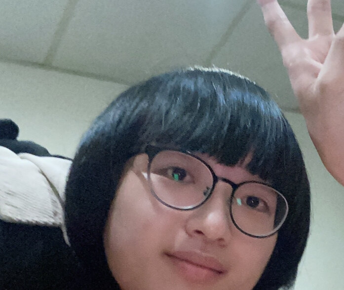 Anya3321