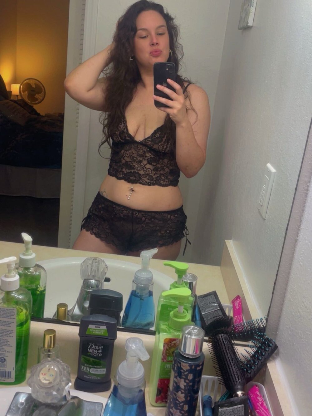 misses007 – Offline XXX chat