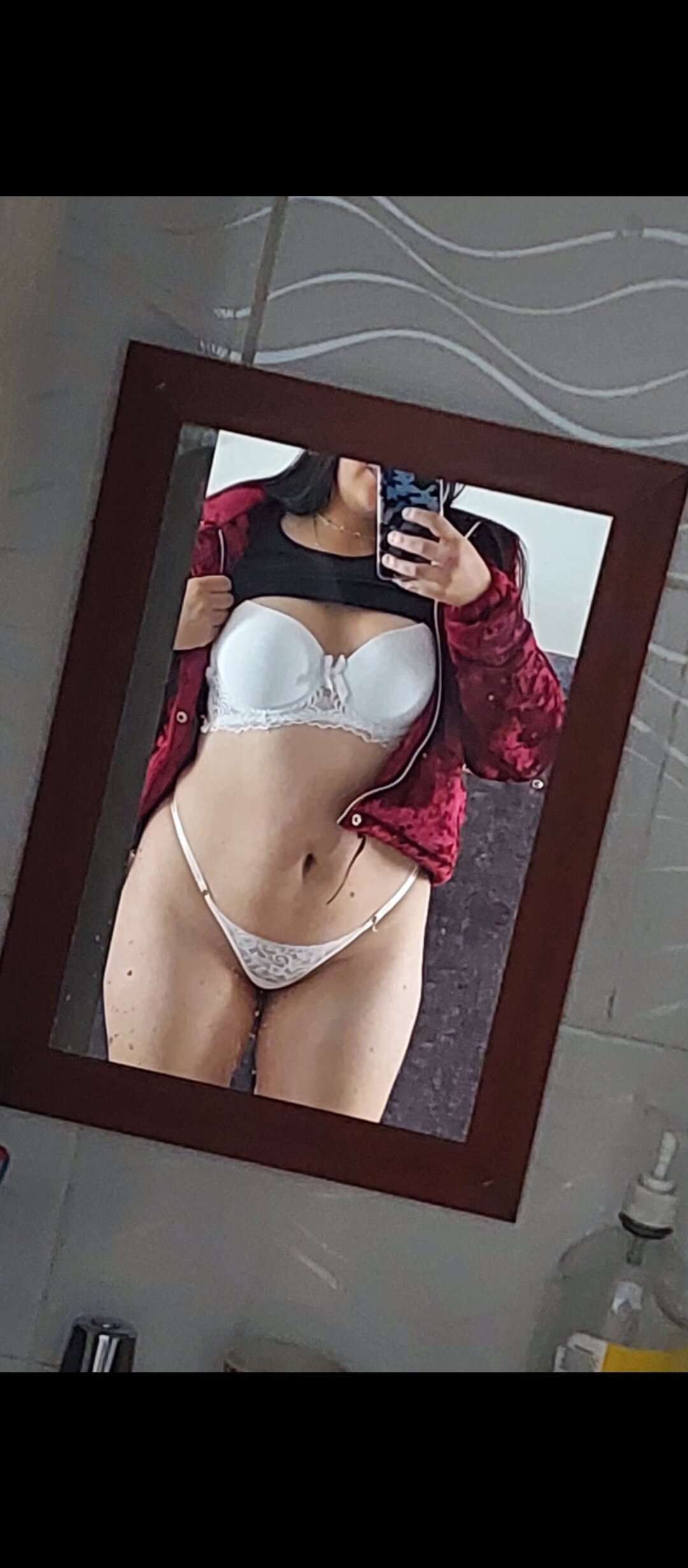 Lorewifehot