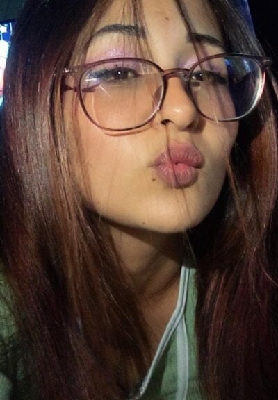 brithanny_jhonsson from stripchat