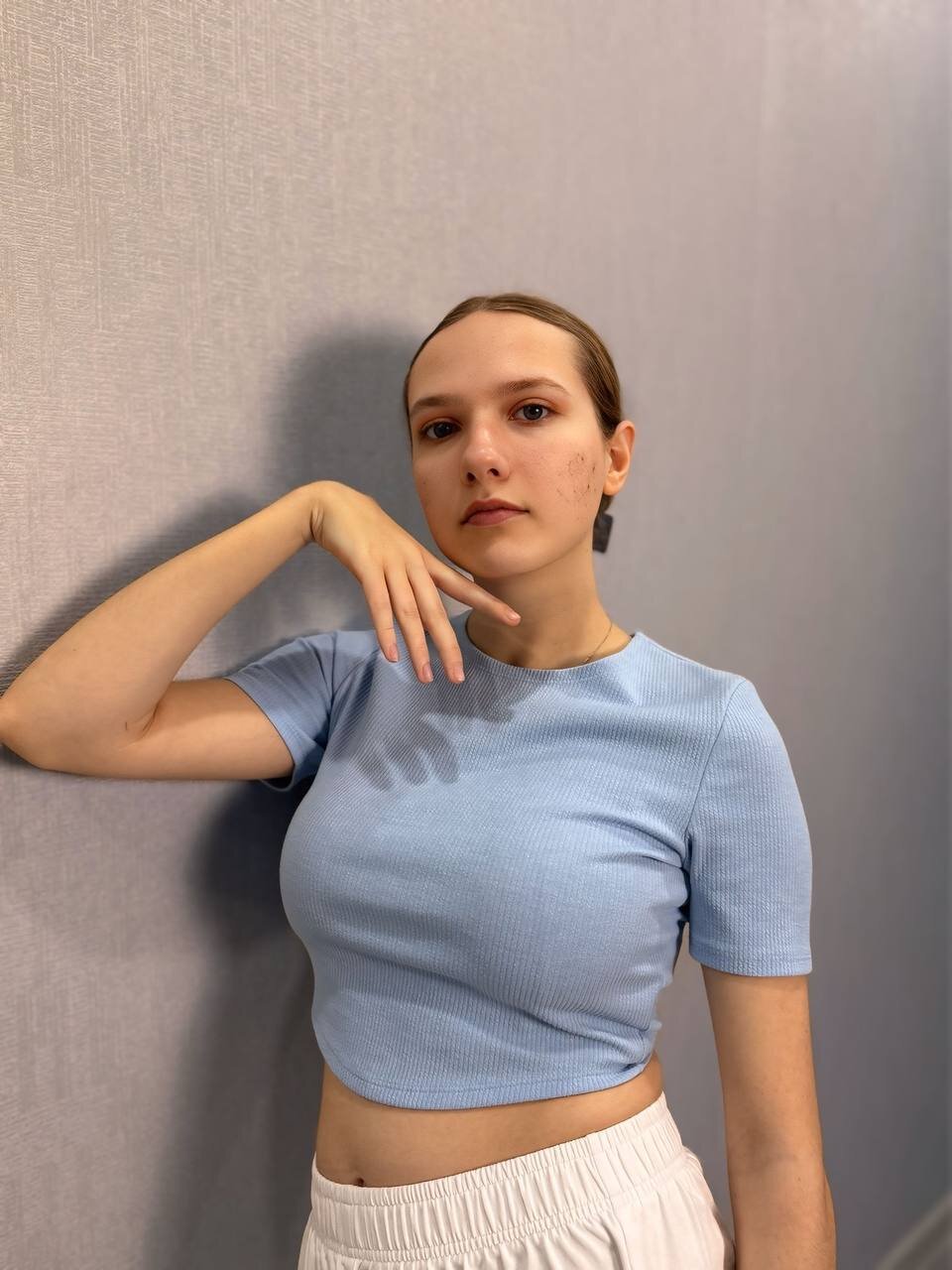 DebViveros