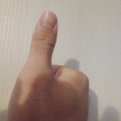 Jon763 Male Penisring Live Webcam Porn