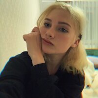 MelodiFox's Offline Chat Room