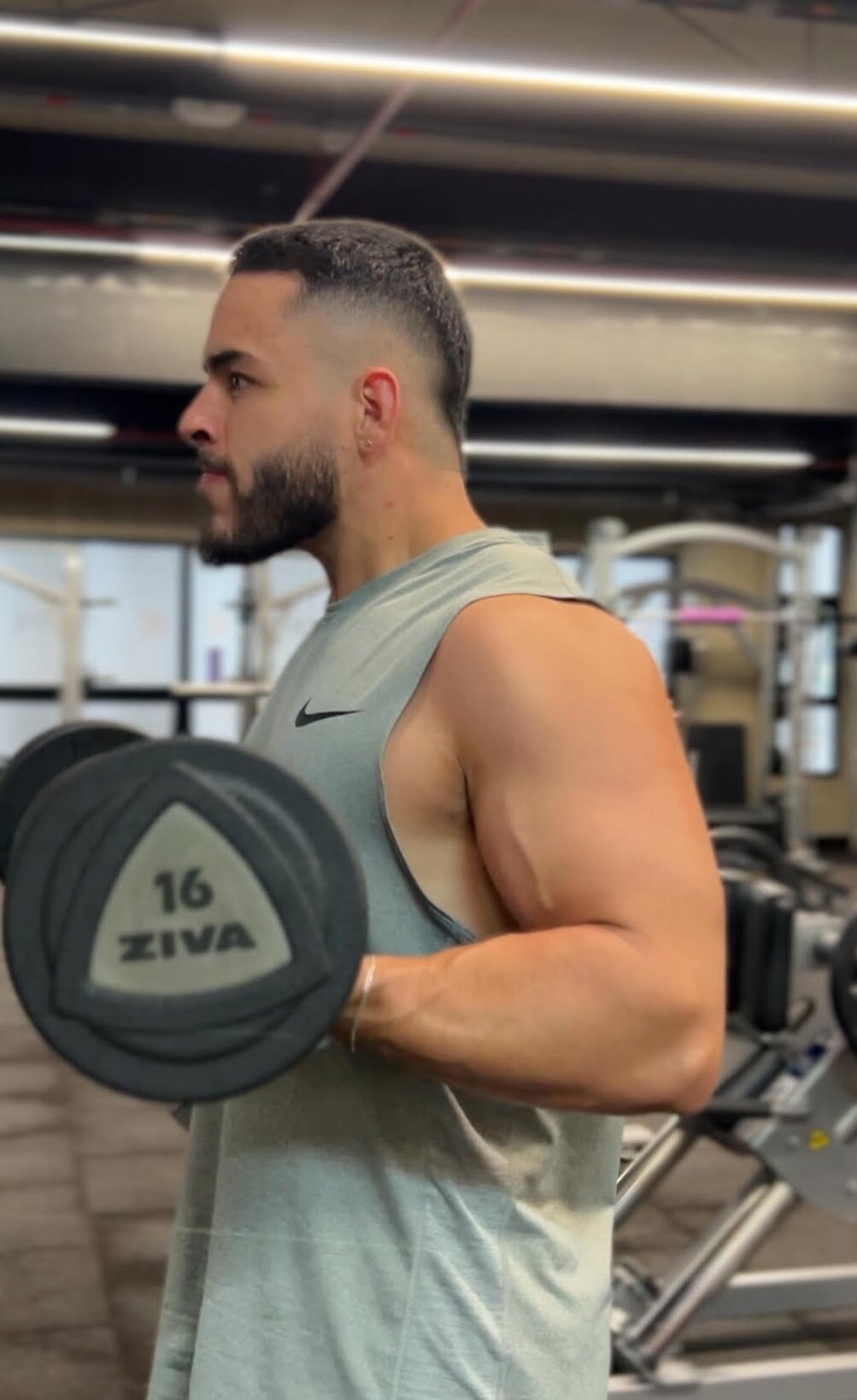 devoncollins77