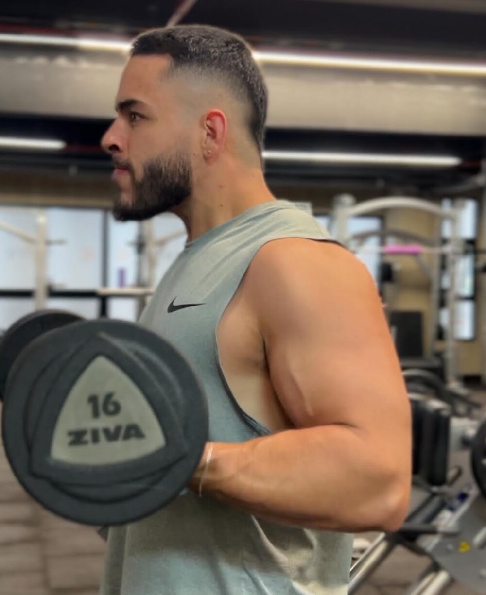 devoncollins77 profile