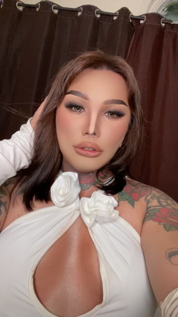 KylieOnTopxxx