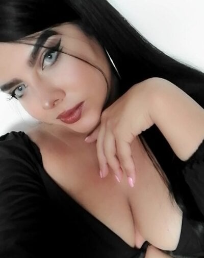 LalitaQueen - Stripchat Glamour Lovense Best Girl 