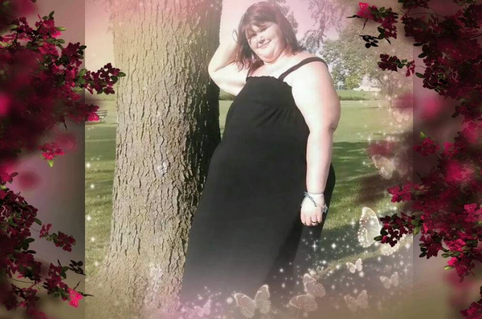Babygirldemon