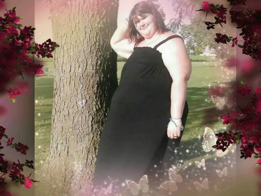Babygirldemon profile