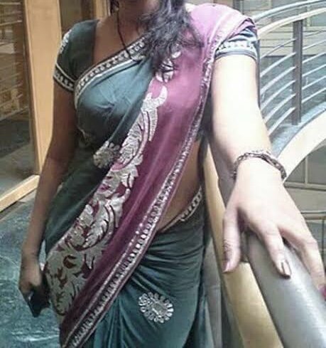 anjali247
